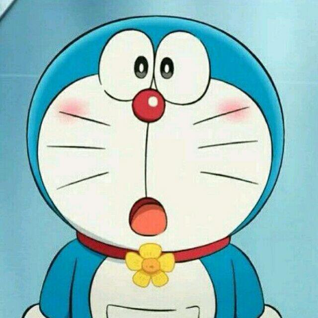 快手1元能涨1000粉丝是真的吗？快手一毛钱能得到1000个赞的真实可靠性如何？